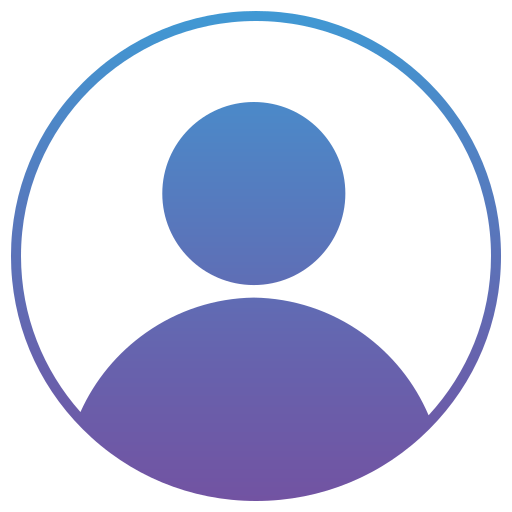 Client profile image