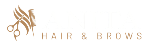 Anita Hair & Beauty