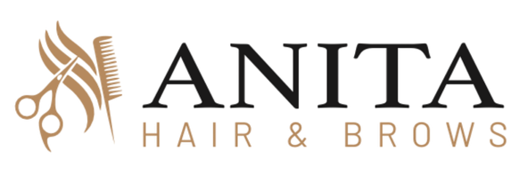 Anita Hair & Beauty